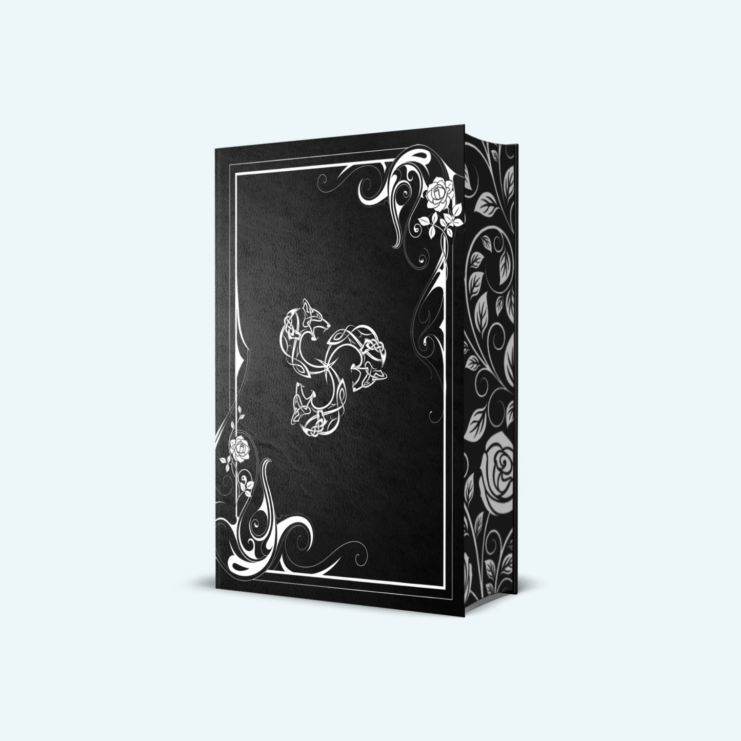 SALE slightly damaged hardcovers of Guardians omnibus trilogy SIGNED